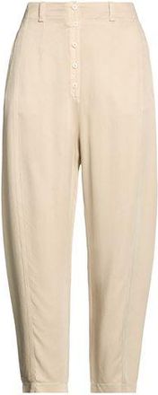 Transit Par-Such BOTTOMWEAR - Pantaloni su YOOX.COM