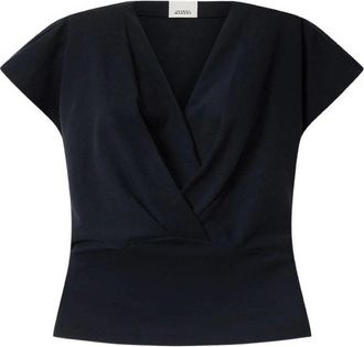 Isabel Marant Nadrine
