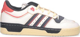 adidas Sneakers Low-Top