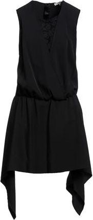 Koralline VESTIDOS - Minivestidos en YOOX.COM