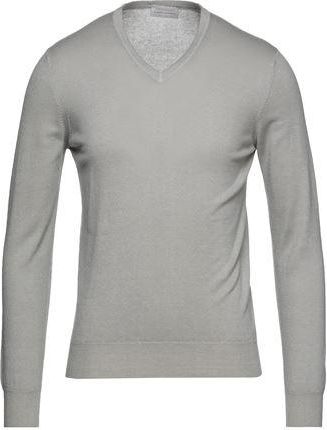Gran Sasso PRENDAS DE PUNTO - Pullover en YOOX.COM