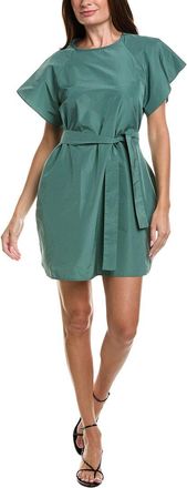 Max Mara Denis Dress