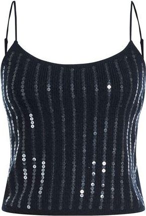 Staud TOPWEAR - Top su YOOX.COM