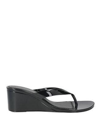 Jeffrey Campbell CALZADO - Sandalias de dedo en YOOX.COM