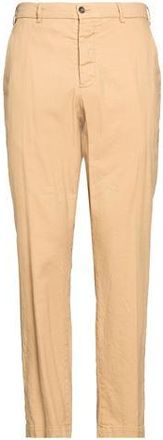 Messagerie BOTTOMWEAR - Trousers on YOOX.COM