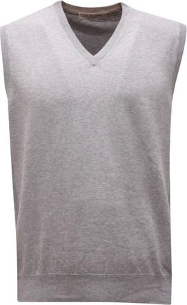 La Fileria Hombre, Camisetas, Gris, Talla: L