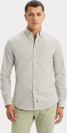 Dockers Oxford Shirt, Slim Fit