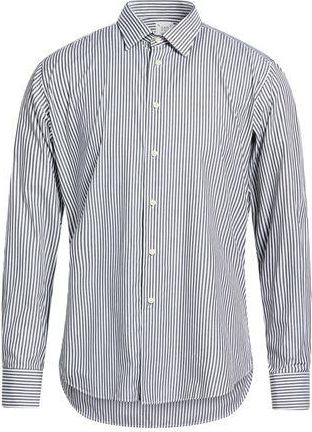 920 Italian Style TOPS - Hemden auf YOOX.COM