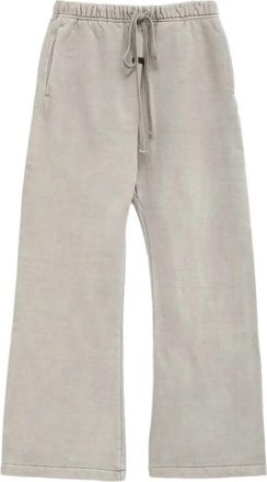Fear of God Flare Sweatpant