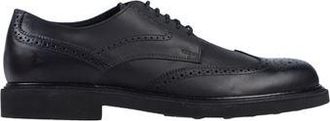 Tod's CALZADO - Zapatos de cordones en YOOX.COM