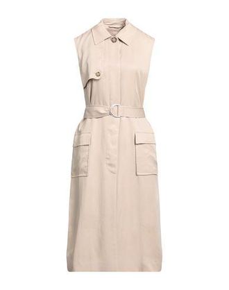 Calvin Klein JACKEN & MÄNTEL - Jacken, Mäntel & Trenchcoats auf YOOX.COM