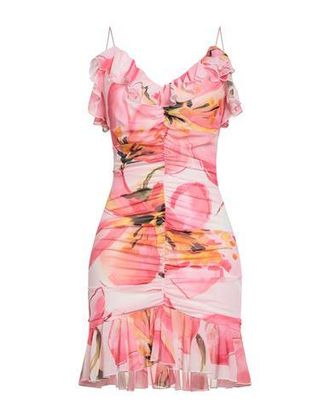 Gaud&igrave; VESTITI - Vestiti corti su YOOX.COM