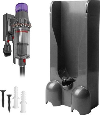 OEM Omgoods - Dailygoody - Cargador De Pared Para Dyson V11 V15 - Base De Carga Que Ahorra Espacio