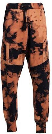 Balmain HOSEN & R&Ouml;CKE - Hosen auf YOOX.COM