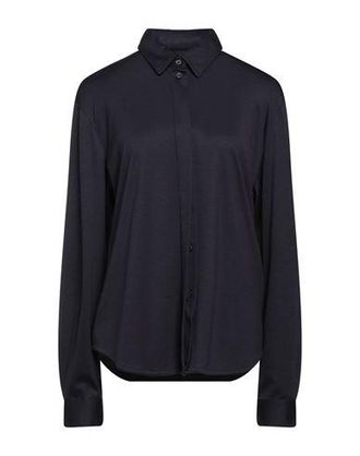 Aspesi TOPWEAR - Camicie su YOOX.COM
