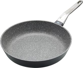 MasterClass Colecci&oacute;n Aster Sart&eacute;n De 28 Cm Gris Elegante
