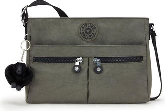 Kipling Nieuwe Angie Schoudertas