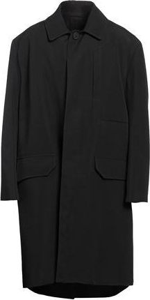 Rick Owens CAPISPALLA - Soprabiti & Trench su YOOX.COM