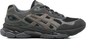 Asics GEL-NYC Lace-up Sneakers