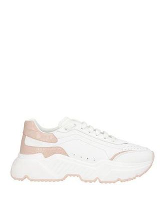 Dolce & Gabbana CALZADO - Sneakers en YOOX.COM