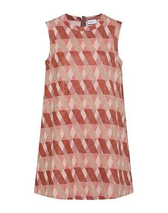 Marella VESTITI - Vestiti corti su YOOX.COM