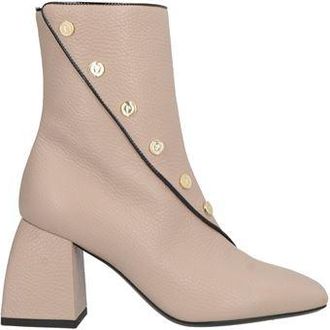 Pollini CALZADO - Botines de caña alta en YOOX.COM