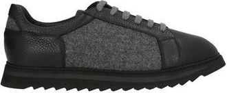 Doucal's CALZATURE - Sneakers su YOOX.COM