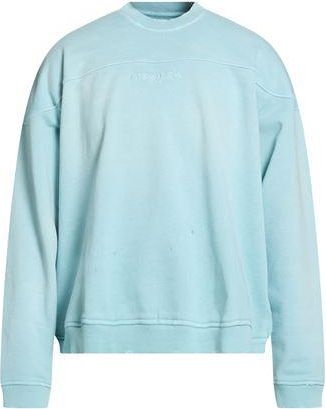 Guess TOPWEAR - Sweatshirts on YOOX.COM