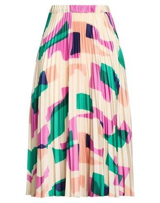 BA&SH BOTTOMWEAR - Midi skirts on YOOX.COM
