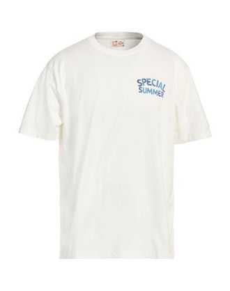 MC2 Saint Barth TOPS - T-shirts auf YOOX.COM