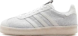 adidas x Juice Gazelle White DB1628