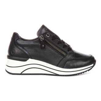 Remonte Sneakers, female, Blue, 8 UK, Eleni