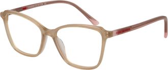 Funky Buddha Brilrand FBD1066 003 48