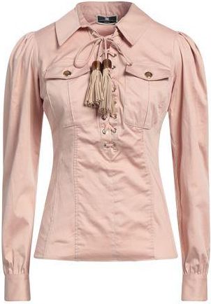 Elisabetta Franchi TOPWEAR - Tops sur YOOX.COM