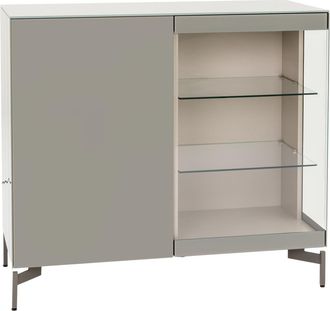 Novis Sideboard Sonorous Elements