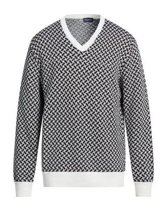 Drumohr KNITWEAR - Jumpers on YOOX.COM