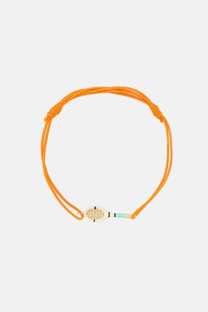 Aliita Bracciale Tennis
