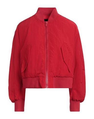 Dondup JACKEN & MÄNTEL - Jacken und Anoraks auf YOOX.COM