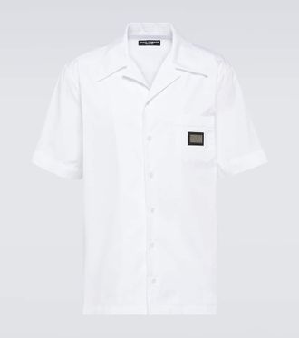Men's Dolce & Gabbana Clothing - up to −75% | Stylight
