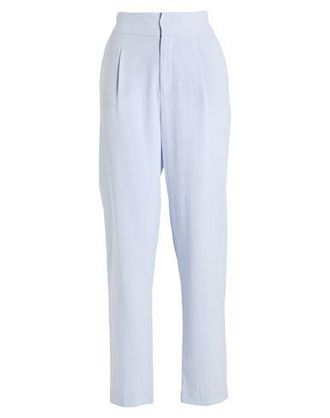 Toy G HOSEN & R&Ouml;CKE - Hosen auf YOOX.COM