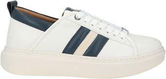 Alexander Smith FOOTWEAR - Trainers on YOOX.COM