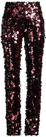 Jucca HOSEN & R&Ouml;CKE - Hosen auf YOOX.COM