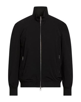 Montecore COATS & JACKETS - Jackets sur YOOX.COM