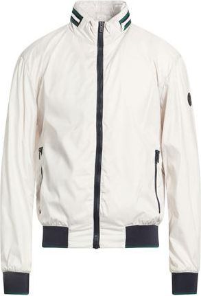 Fay JACKEN & M&Auml;NTEL - Jacken und Anoraks auf YOOX.COM