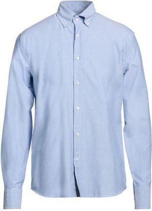 Deperlu TOPWEAR - Shirts on YOOX.COM