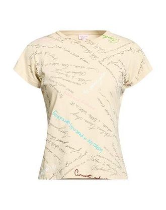 Paul Smith TOPS - T-shirts auf YOOX.COM