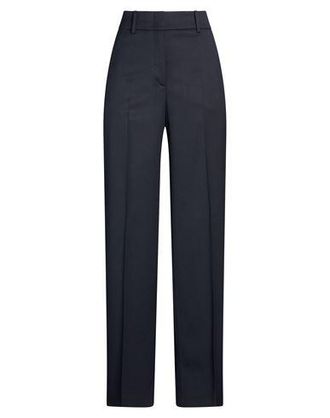 PESERICO PARTES DE ABAJO - Pantalones en YOOX.COM