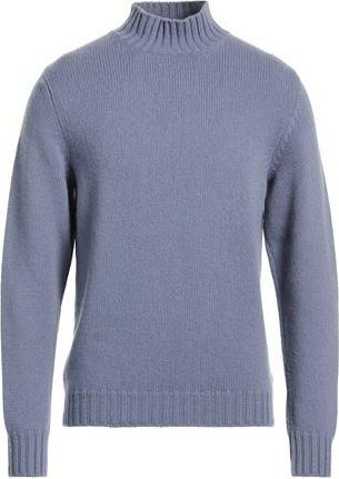 Fedeli STRICKWAREN - Rollkragenpullover auf YOOX.COM