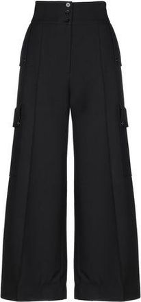 Stella McCartney PARTES DE ABAJO - Pantalones en YOOX.COM