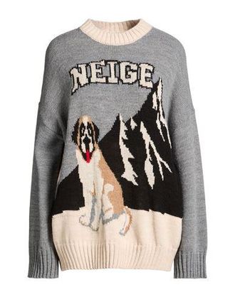 Dixie KNITWEAR - Jumpers sur YOOX.COM